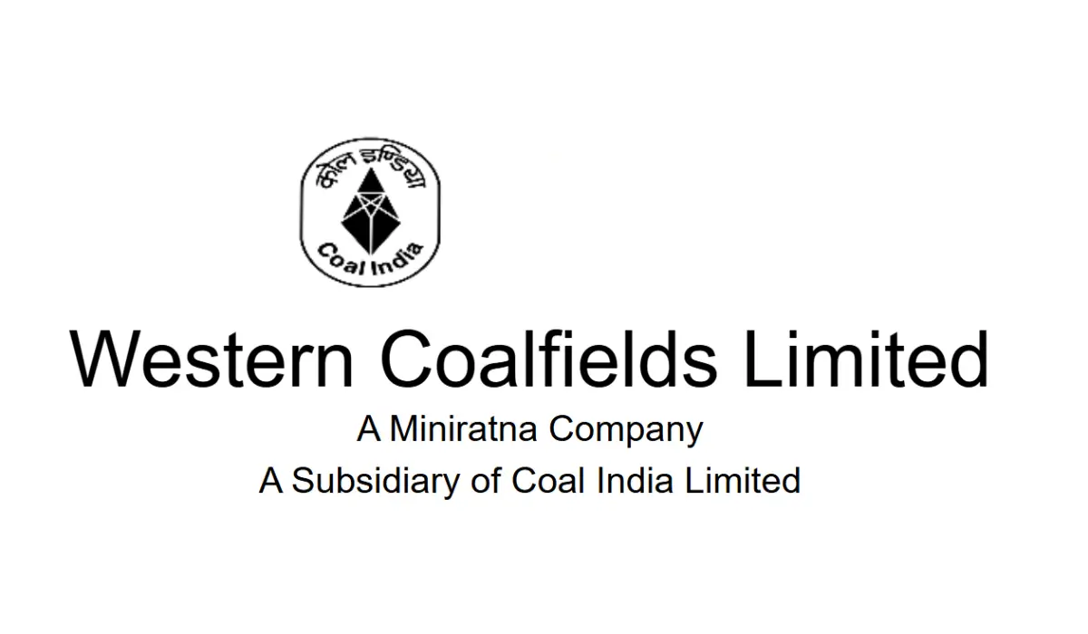 Western Coalfields Apprentices Recruitment 2025