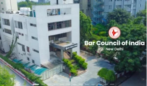 AIBE 20 Admit Card 2025