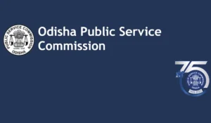 OPSC ASO Result 2025