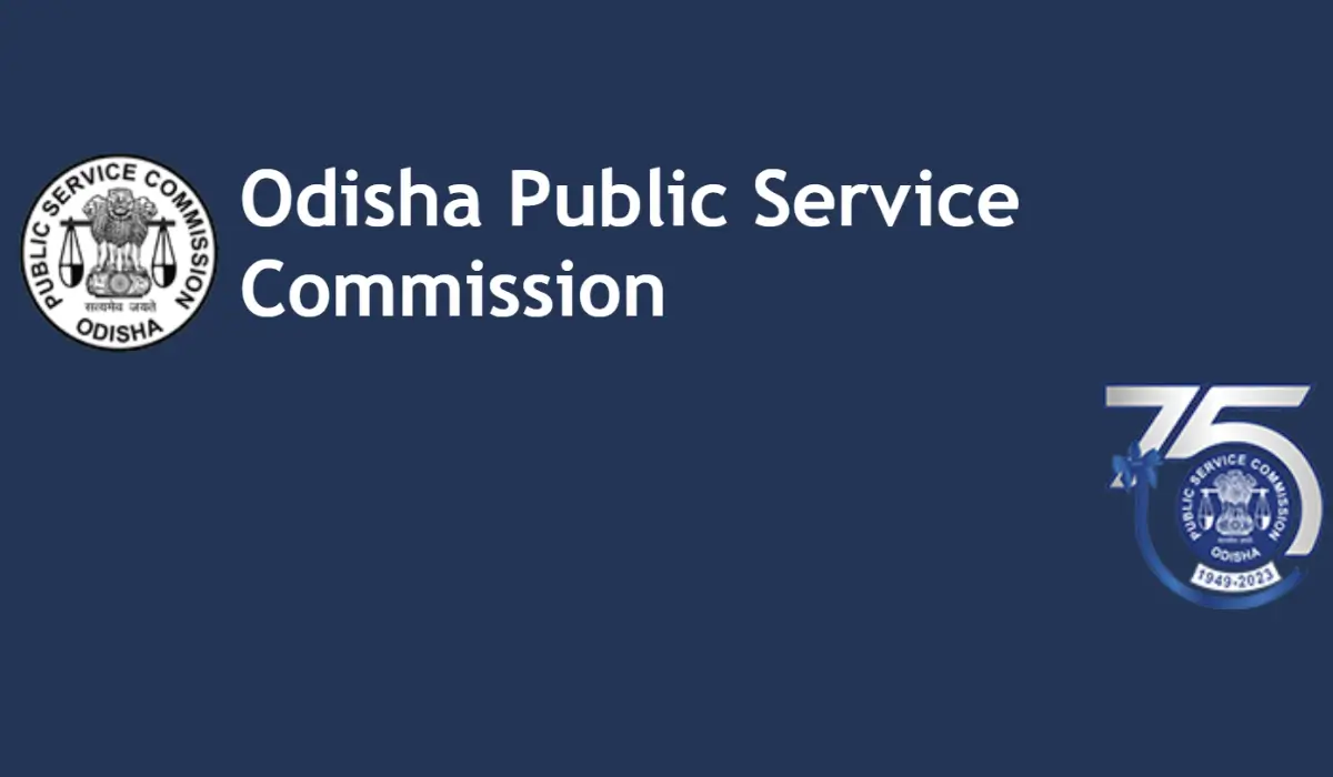 OPSC ASO Result 2025