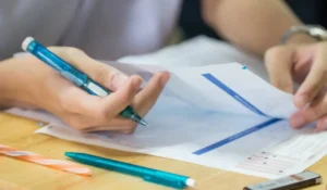 Bihar Jeevika Question Paper 2025