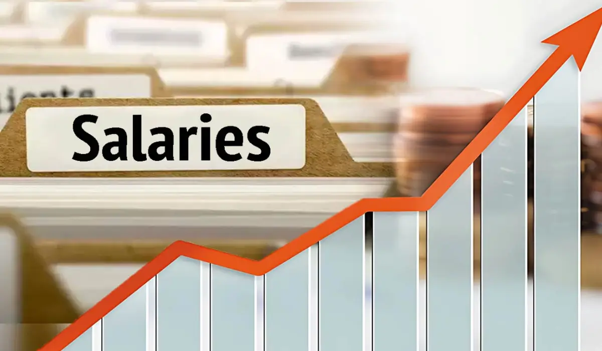 UP Home Guard Salary