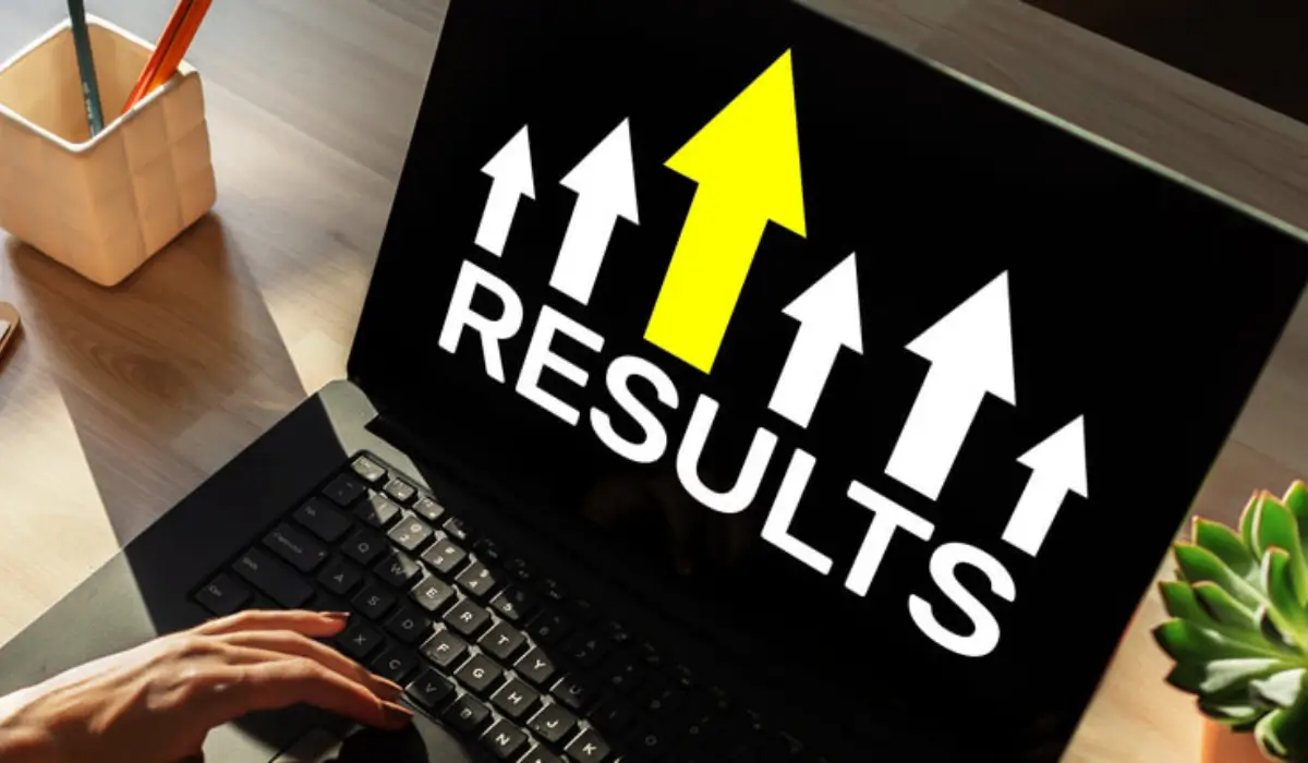 Dharmaday Ayukta Result 2025