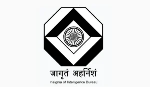 IB SA Motor Transport Result 2025