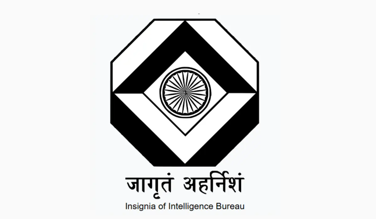 IB SA Motor Transport Result 2025