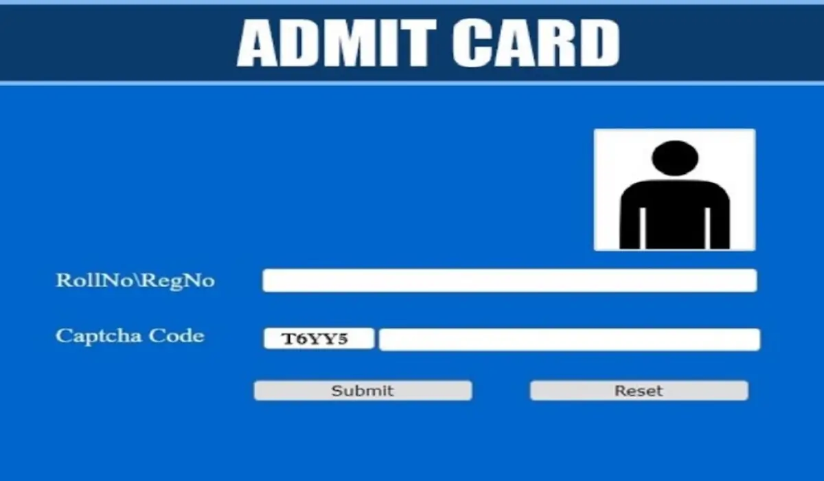 rajasthan police constable admit card