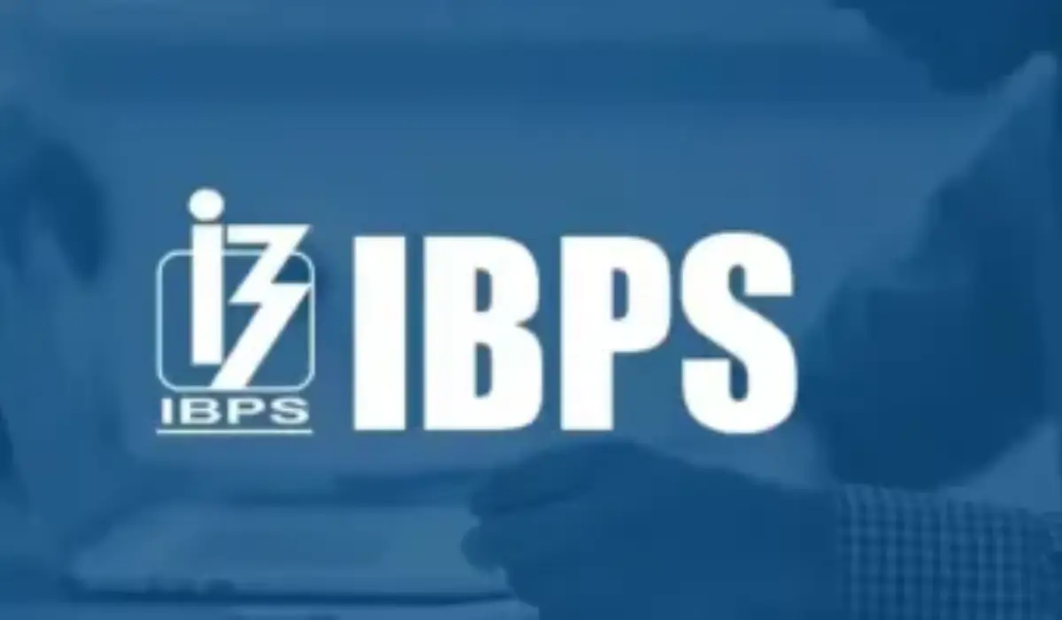ibps rrb po prelims exam analysis