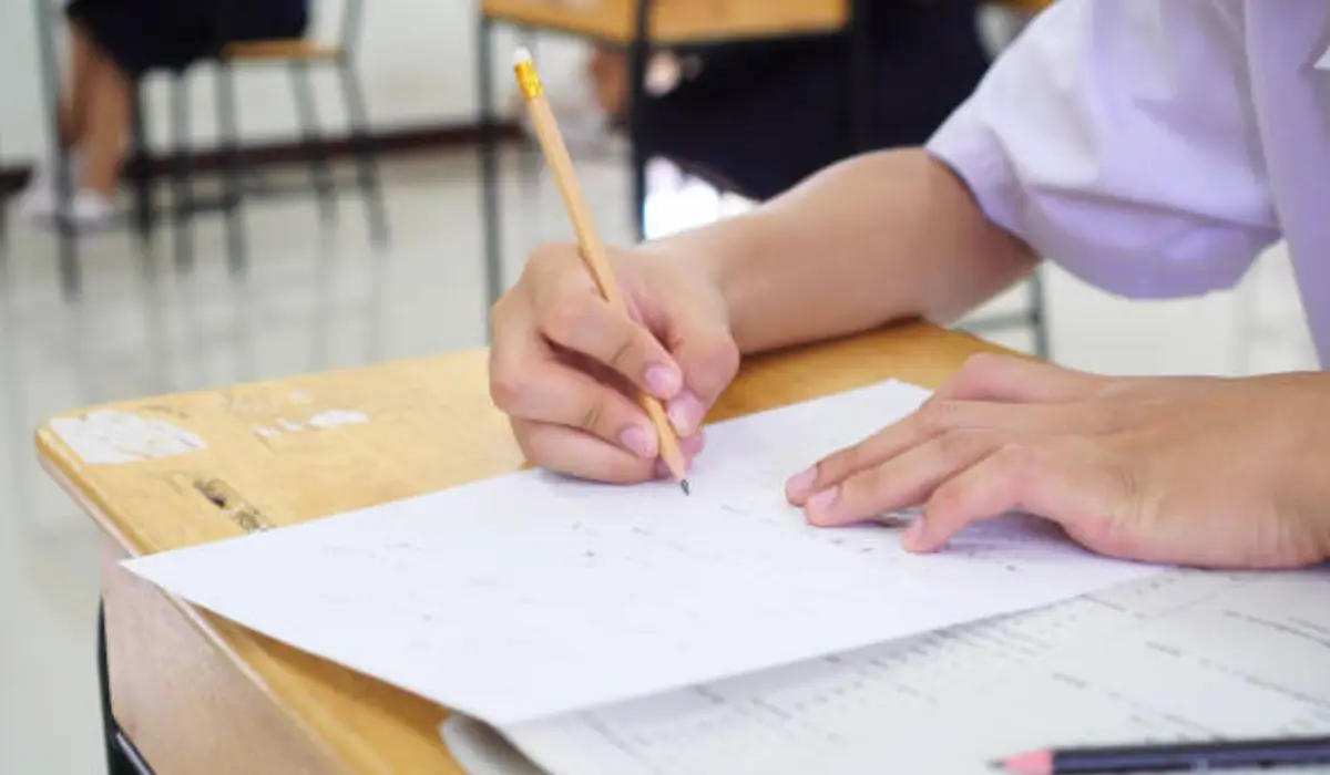 RSSB Driver Question Paper 2025