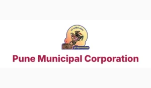 PMC JE Hall Ticket 2025