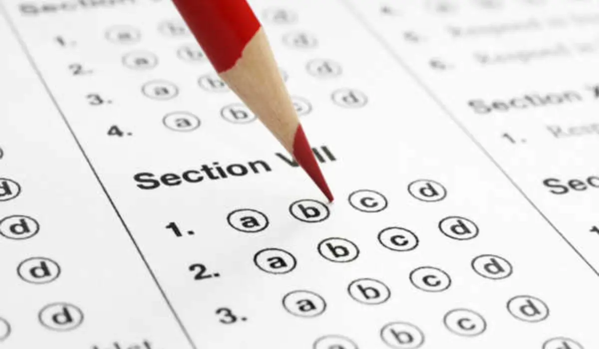 Uttarakhand DElEd Answer Key 2025