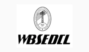WBSEDCL Recruitment 2025