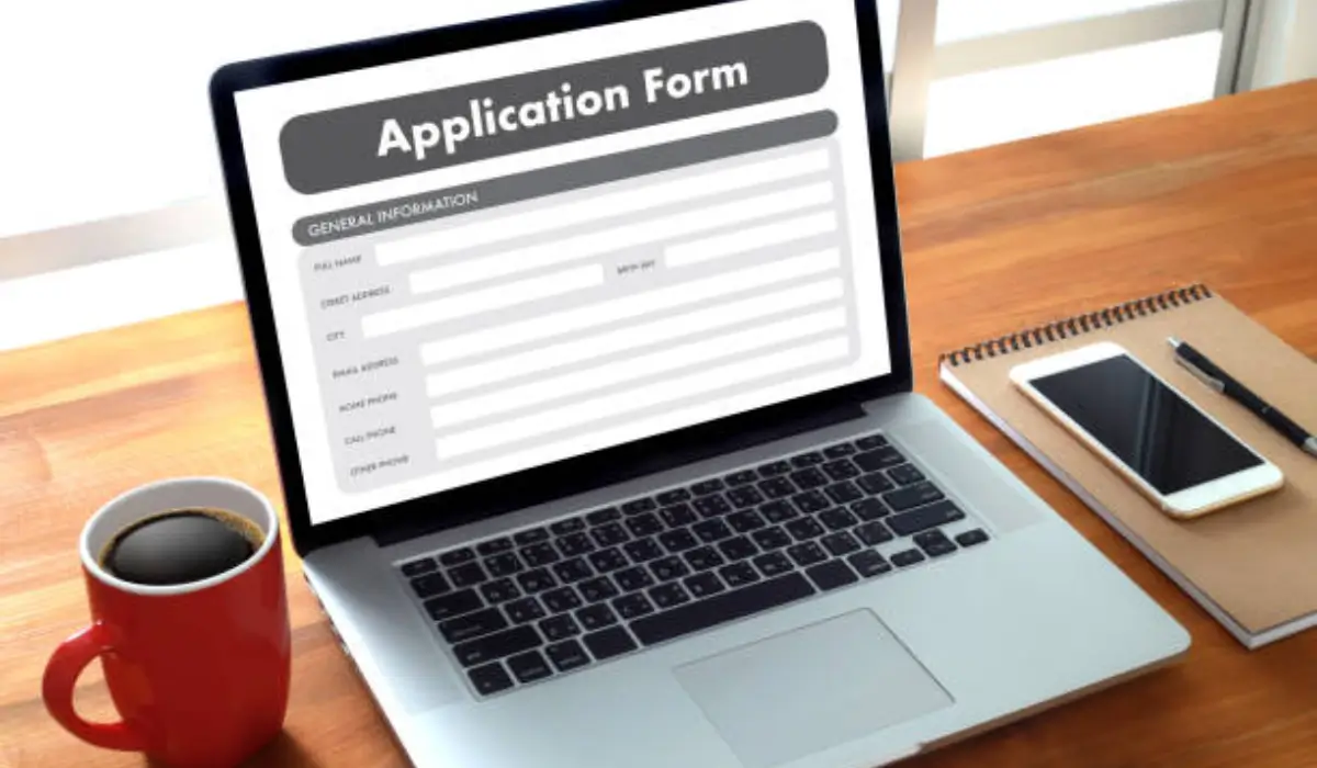 KVS NVS Apply Online Form 2025