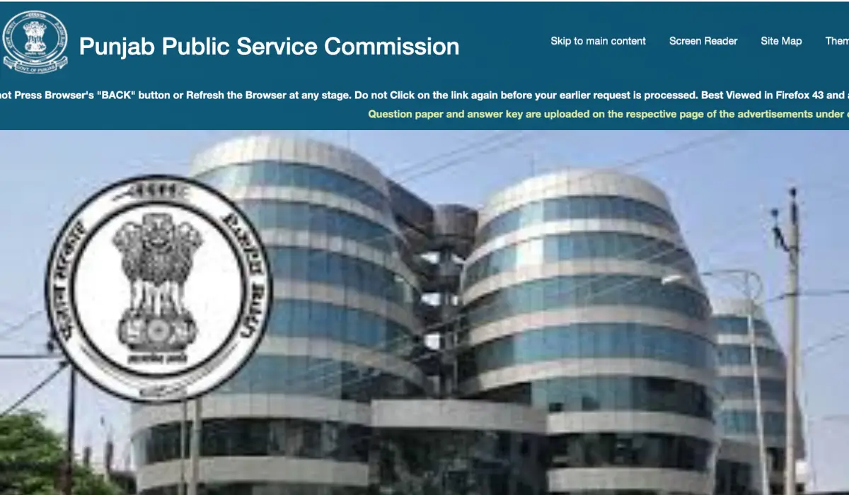 psssb group c recruitment 2025