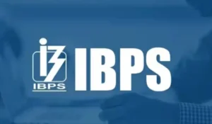 ibps clerk mains exam analysis 2025