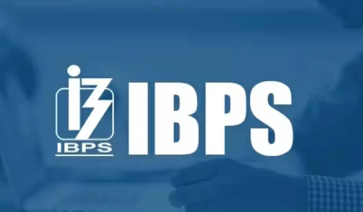 ibps clerk mains exam analysis 2025