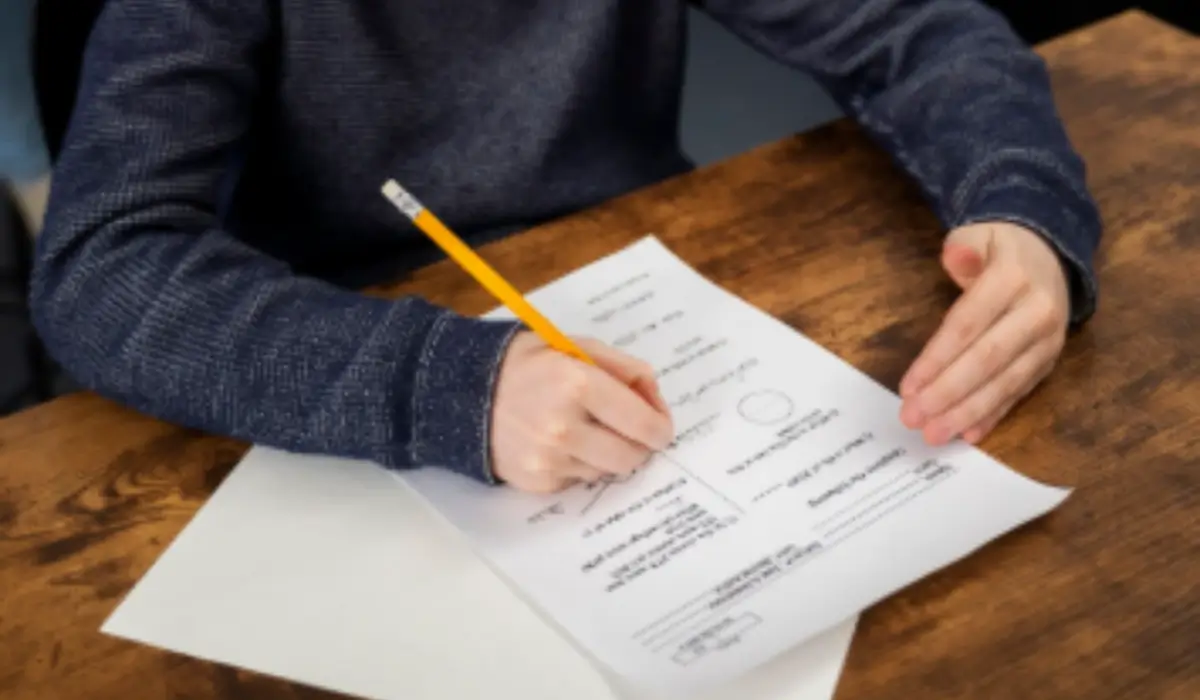 PSSSB-Audit-Inspector-Question-Paper-2025