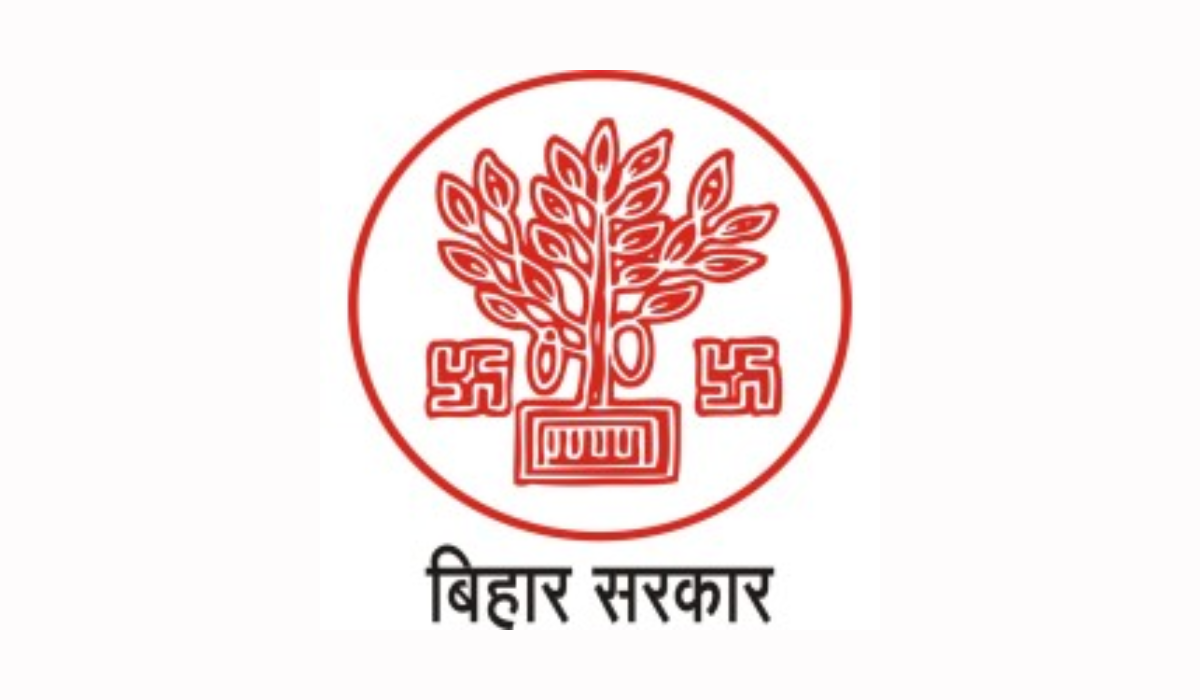 Bihar Cooperative Department Vacancy 2025