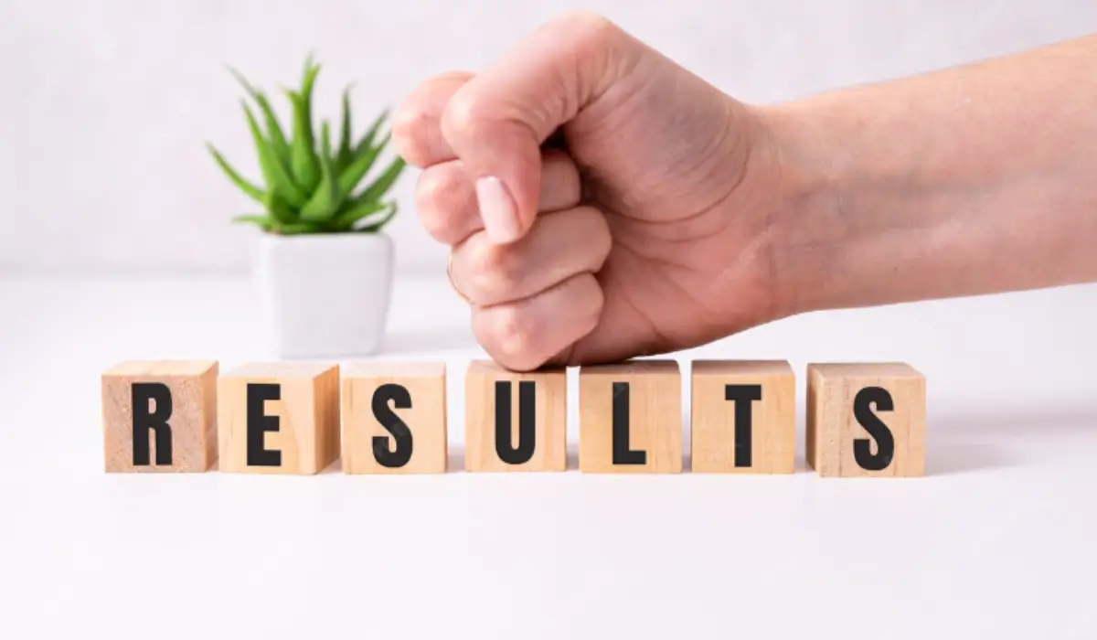 Indian Overseas Bank SO Result 2025