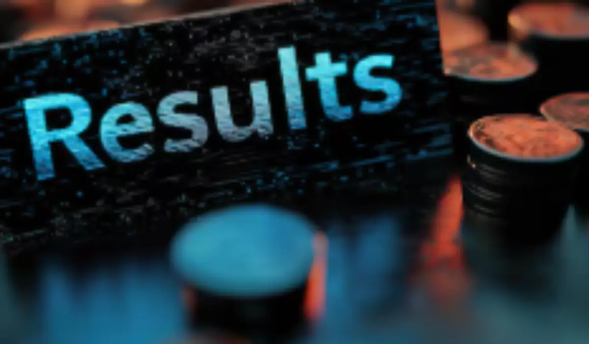 UPSSSC Forest Guard Result 2025