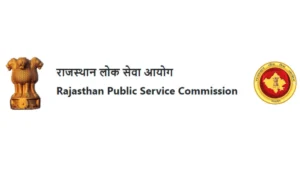 RPSC Assistant Professor Admit Card 2025