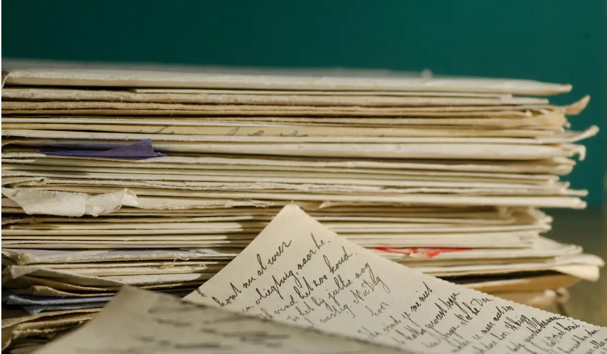 Bihar Vidhan Sabha DEO Previous Year Question Papers