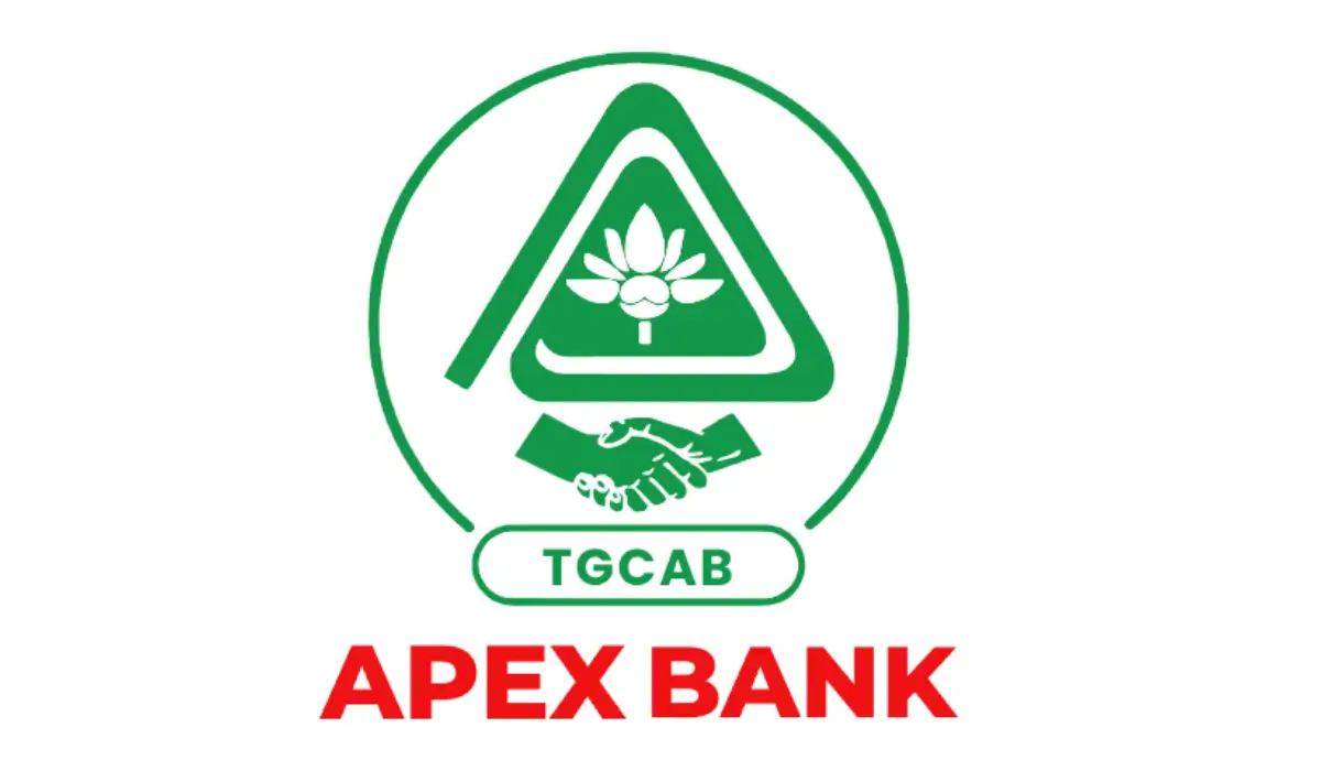 Telangana DCCB Staff Assistant Admit Card 2025