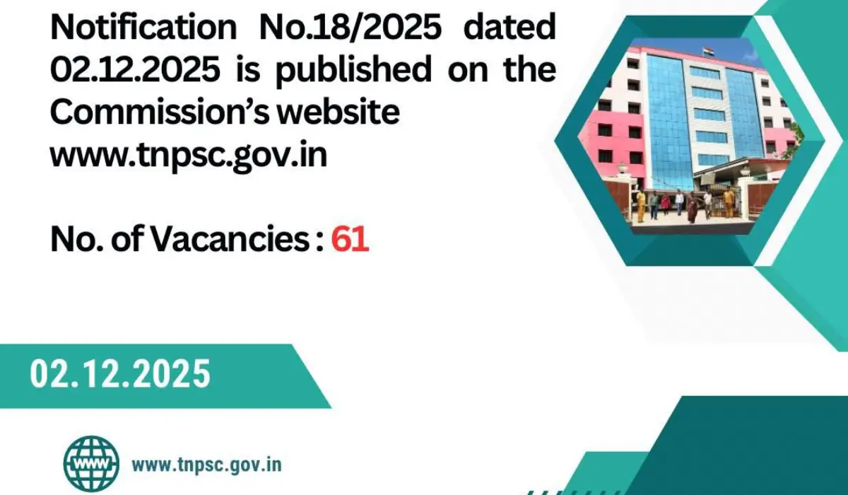 tnpsc assistant public prosecutor notification 2025