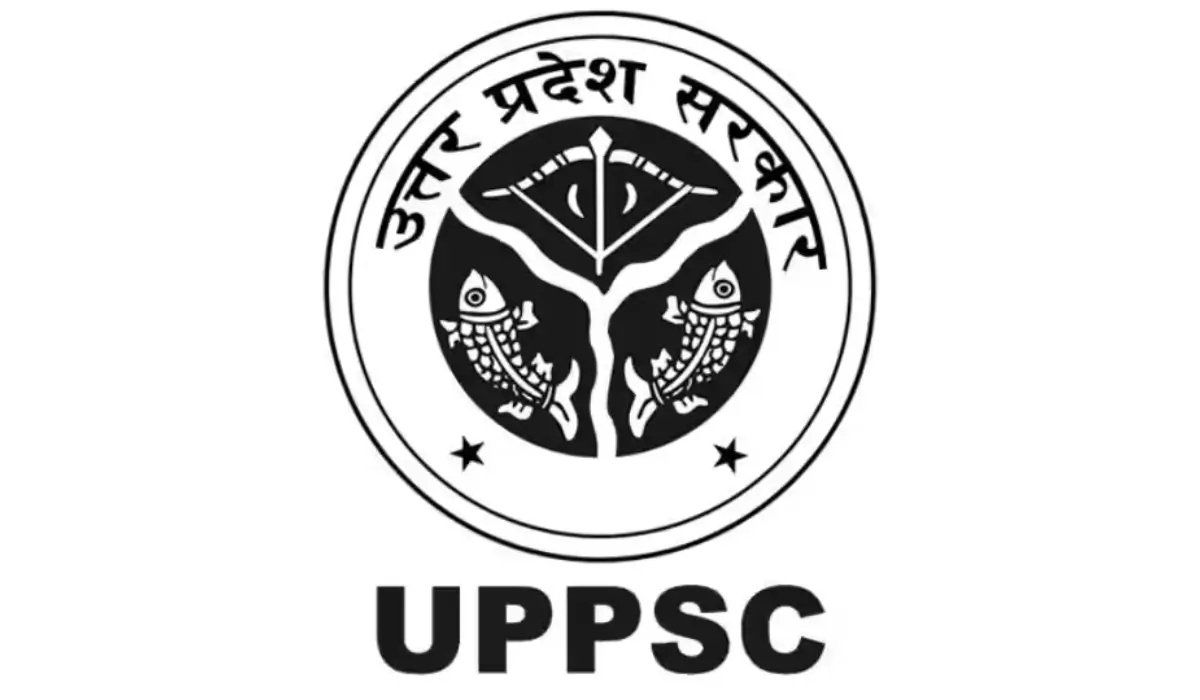 UPPSC Polytechnic Lecturer Recruitment 2025