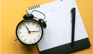 UP Police SI Exam Date 2025