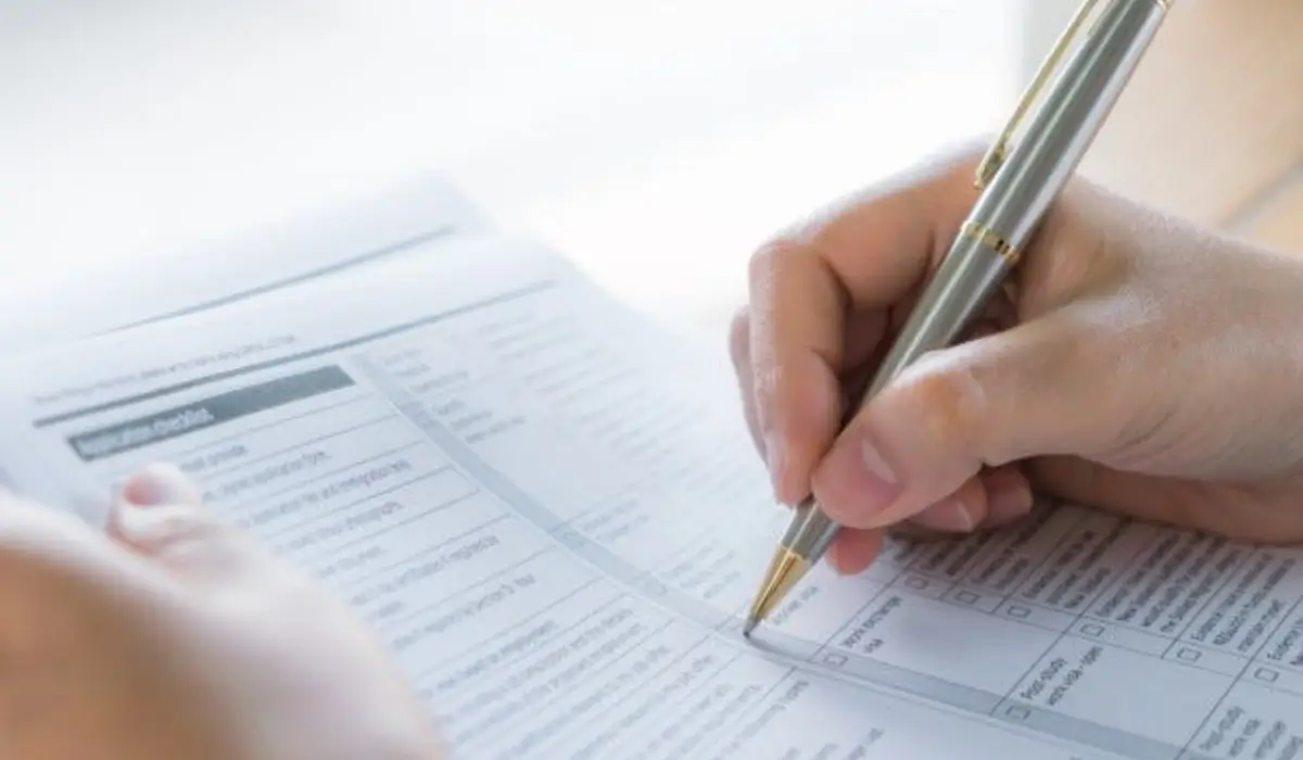 Gujarat Police SI Previous Year Question Papers