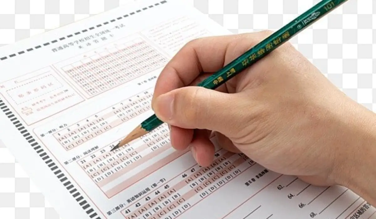 WBP Constable Answer Key 2025