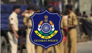Gujarat Police Constable Previous Year Question Papers, Download PDF