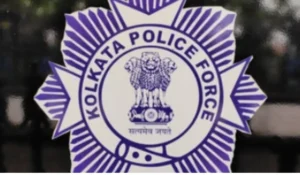 Kolkata Police SI Admit Card 2025