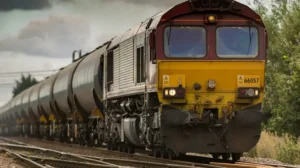 rrb-alp-application-status