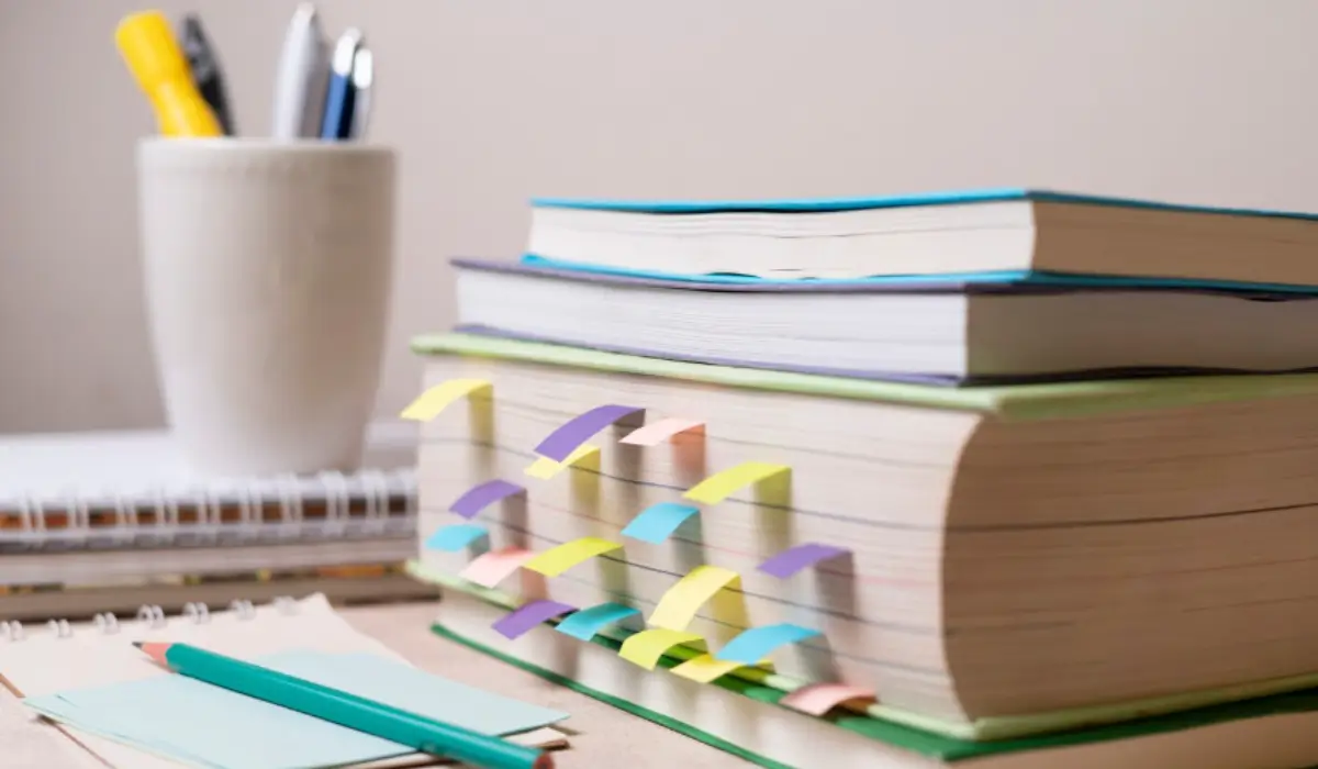 UP Police Assistant Operator Syllabus