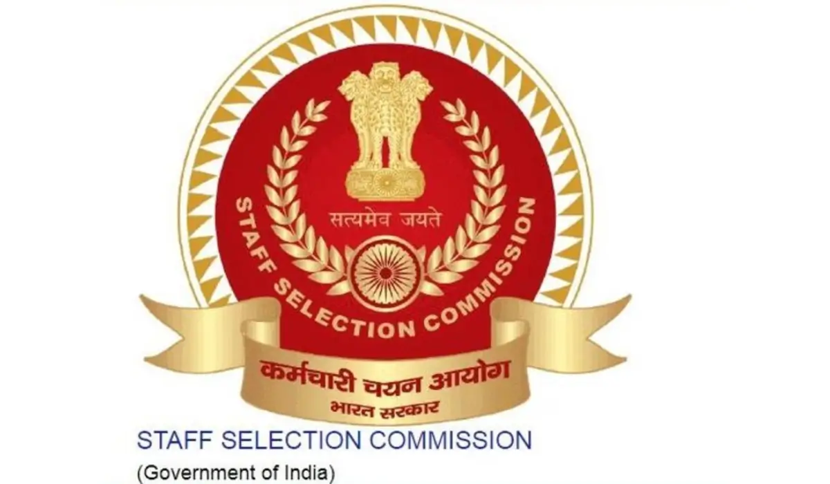 Delhi Police Head Constable Slot Selection 2025