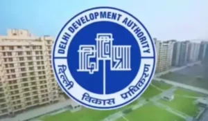 DDA Exam Date 2025