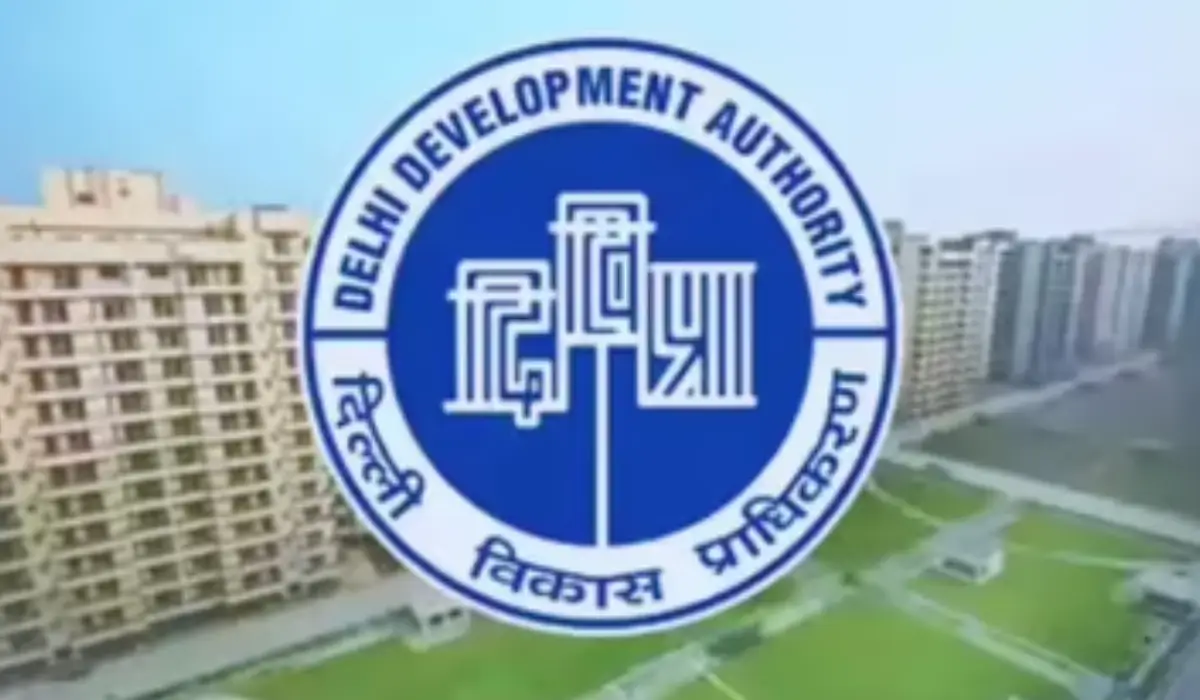 DDA Exam Date 2025