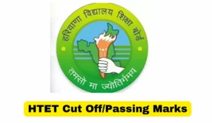 htet cut off