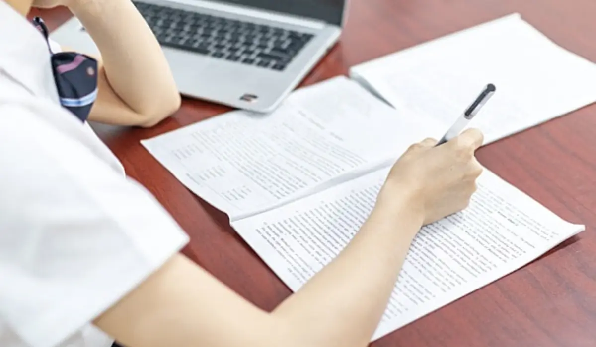 JKPSC CCE Prelims Question Paper 2025