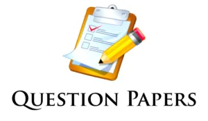 Punjab PCS Question Paper 2025
