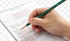 Punjab PCS Answer Key 2025