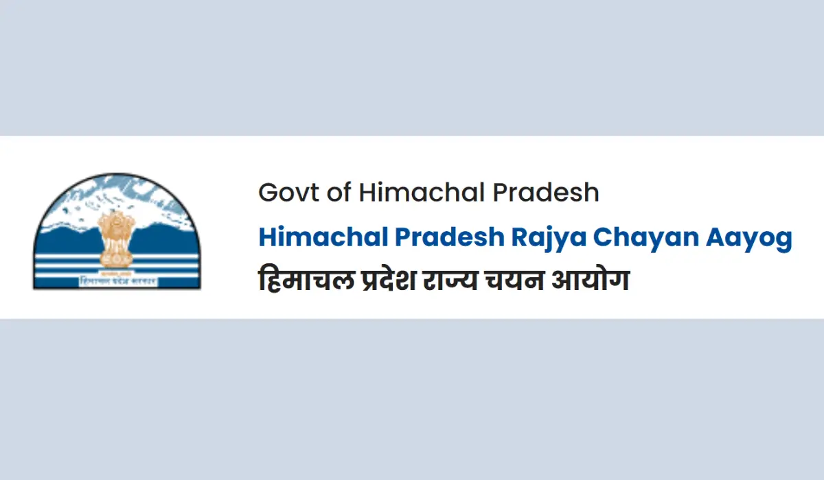 HPCRA Patwari Recruitment 2025