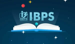 ibps rrb clerk prelims exam analysis 7 december