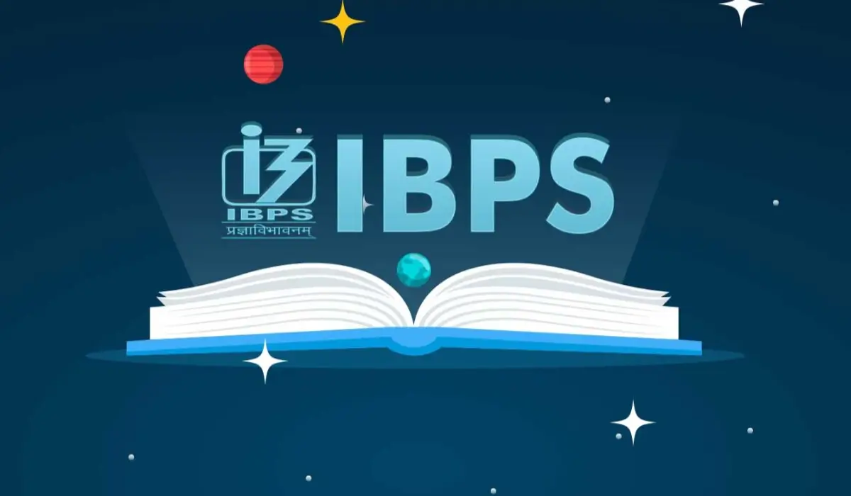 ibps rrb clerk prelims exam analysis 7 december