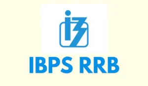 ibps rrb clerk exam analysis