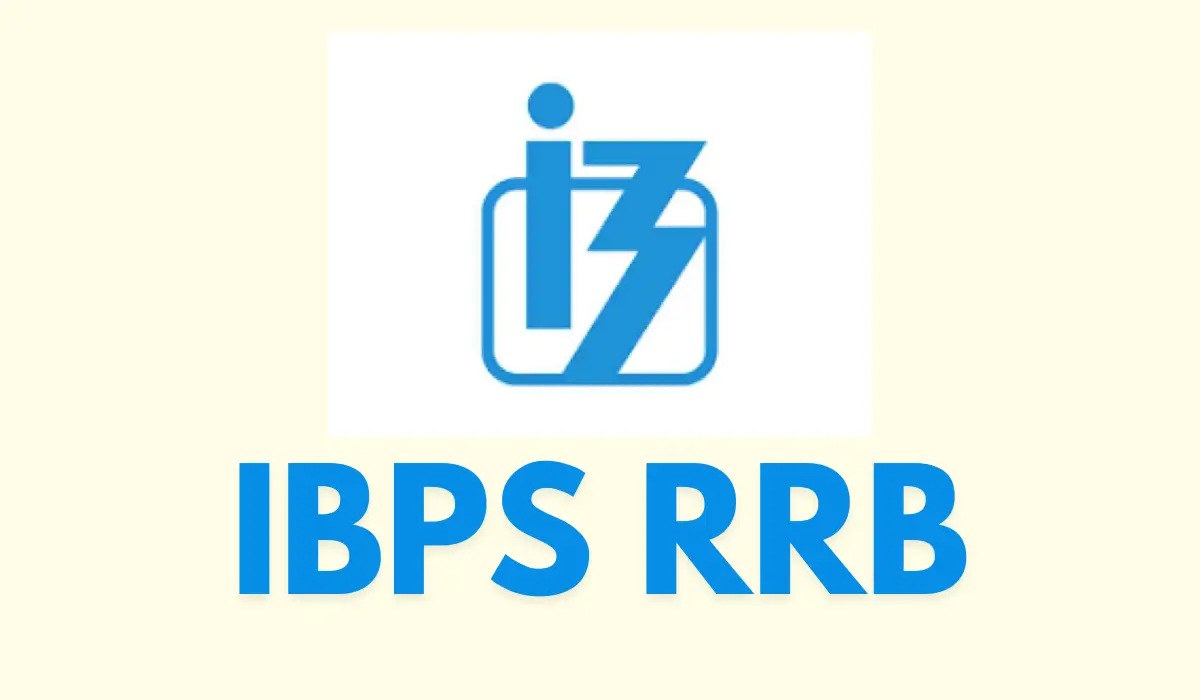 ibps rrb clerk exam analysis