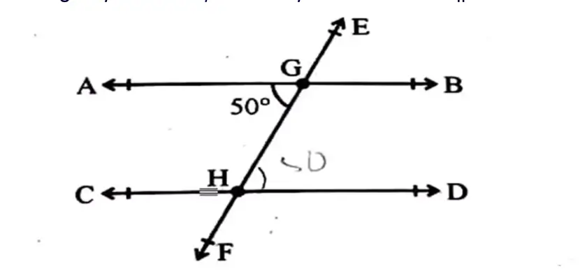 KARTET Question Paper 2025 Out, Paper 1 & 2 PDFs_3.1