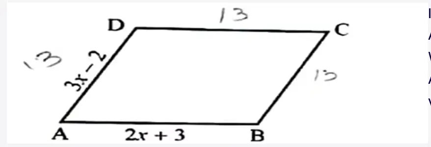 KARTET Question Paper 2025 Out, Paper 1 & 2 PDFs_4.1