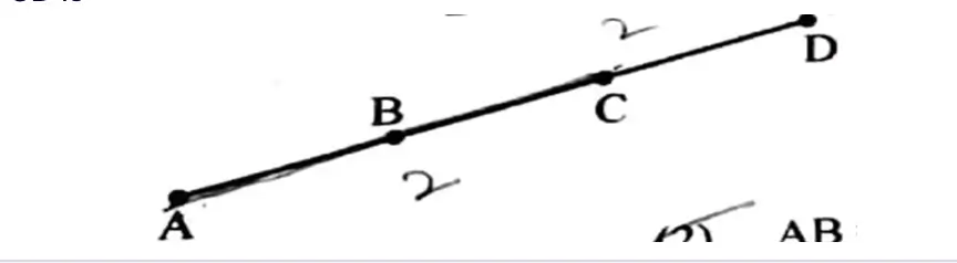 KARTET Question Paper 2025 Out, Paper 1 & 2 PDFs_5.1